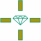 Emerald Alchemy - Colloidal Minerals