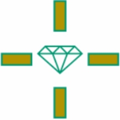 Colloidal Minerals