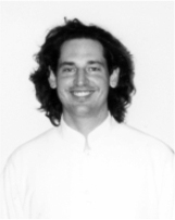 Jason Betts